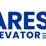 untitled 2 0 150x150