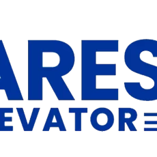 untitled 2 0 150x150