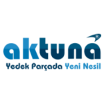 aktunayedek 150x150