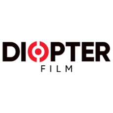 diopterfilm 150x150