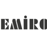 görsel 2026 02 18 194051418