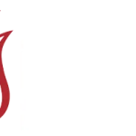 görsel 2026 02 18 195203563